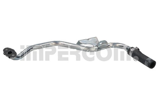 Aušinimo sistemos žarna IMPERGOM IMP80394