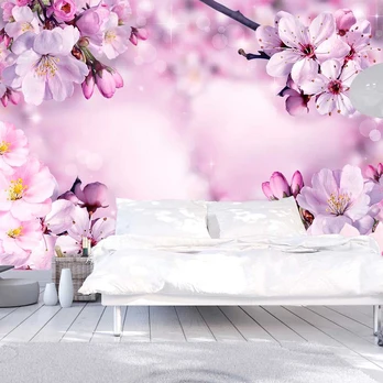 Artgeist Fototapetas - Say Hello to Spring