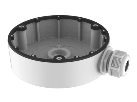 Level One LevelOne Sujungimo dėžutė CAS-7310