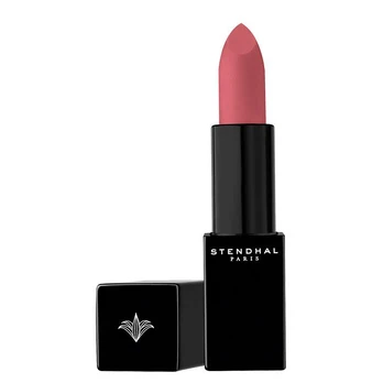 Stendhal Matte Effect lūpų dažai 104 Pavot D'Orient 3,8g