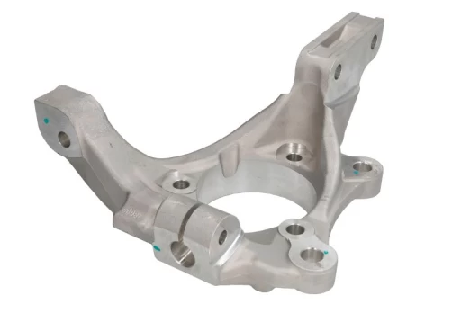 REINCOCH RH08-5009 Wheel hub