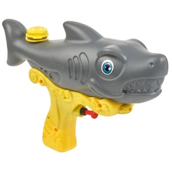 BECO Shark 95026 Vandens šautuvas