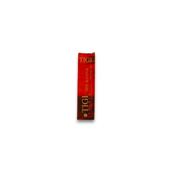 Tigi Bed Head Tigi Mouse 3Dconnexion CadMouse Pro (3DX-700079)
