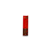 Tigi Bed Head Tigi Mouse 3Dconnexion CadMouse Pro (3DX-700079) kaina