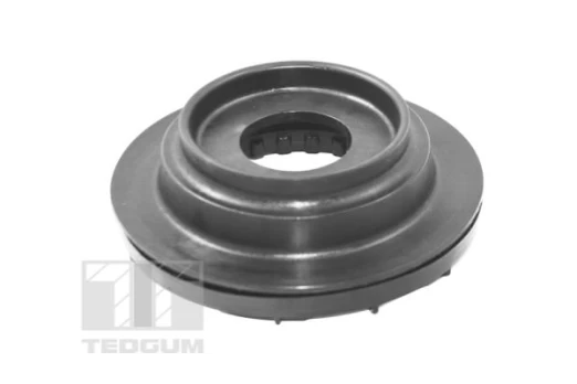 TED-GUM TED64743 Strut mount bearing