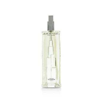 Jean Louis Scherrer Immense EDT tualetinis vanduo vyrams, 100 ml