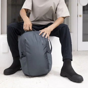Kuprinė Thule Subterra 2 TSLB415, 21L, Dark Slate