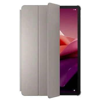 Krepšys Lenovo Tab P12