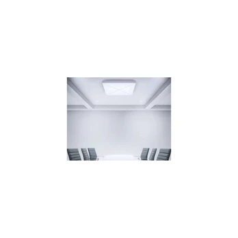 Mikrofonas Sennheiser TeamConnect Ceiling 2