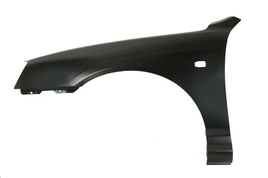 Sparnas 6504-04-3163317P