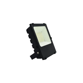 LED prožektorius TX 100W, 4000K, IP65, 12 000 lm