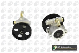 Hidraulinis siurblys, vairo sistema BGA PSP1440 kaina