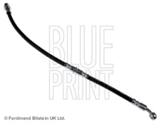 Stabdžių žarnelė BLUE PRINT ADS75319 kaina