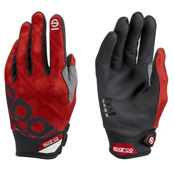 Kitos dalys ir sporto įranga SPARCO 002093RS2M