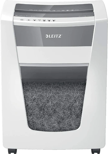 Naikintojas Leitz Office Pro P6 + P-6