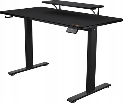 COUGAR Gaming desk E-Star 120 | CGR-E-STAR120