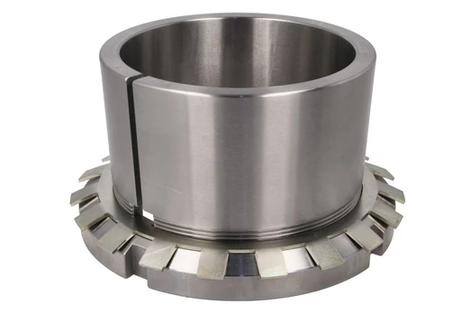 įvorė TIMKEN H3136 /TIMKEN/