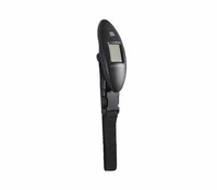 WENGER MINI DIGITAL LUGGAGE SCALE
