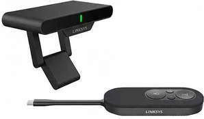 Fanvil CA200 Wireless Conference Kit without Camera