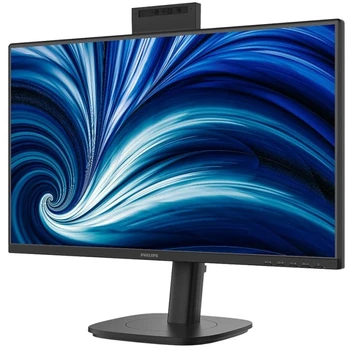 Monitorius Philips 24B2N3200JH