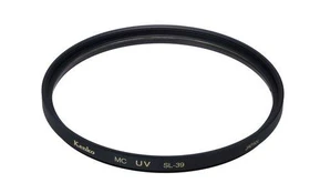 Kenko Filtras Air MC/UV 72mm