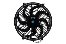 SPEEDMAX MG-WE-008 Universal coolong fan kaina