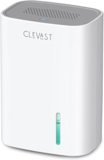 Clevast elektrinis oro sausintuvas, 850 ml