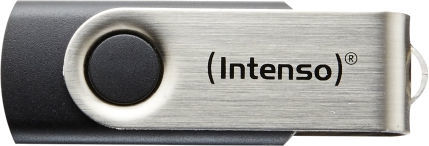 Intenso Basic Line 8GB USB Stick 2.0