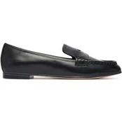 MICHAEL Michael Kors Lordsai Jennings 40S6JNFP1L Juoda