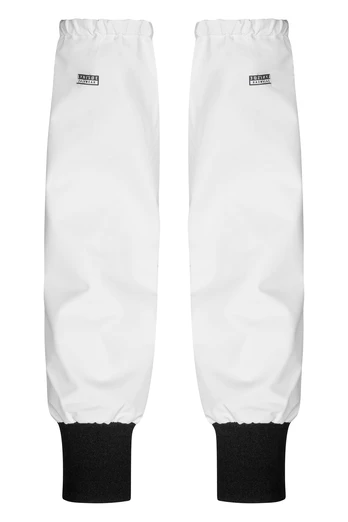 Lyngsoe PU LR1125 neopreniniai antrankoviai