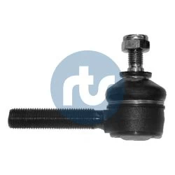 Skersinės vairo trauklės galas RTS 91-00337-1