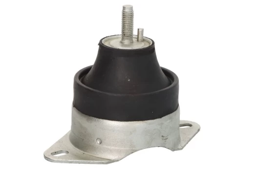 SASIC SAS8441791 Engine mount