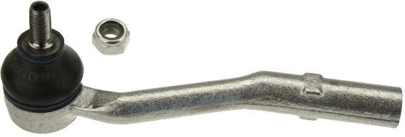 TRW JTE1220 Tie rod end