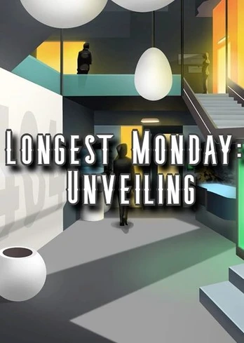 Longest Monday Steam