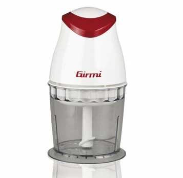 Girmi TR01
