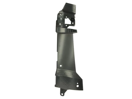 Plastikinės detalės 4FH/139