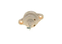 BOSCH  0 928 400 271 Fuel Cut off valve kaina