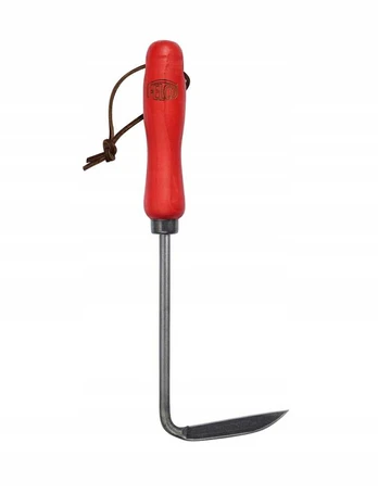 FELCO 0783929600031