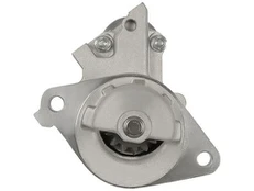 AS-PL S6454S Starteris
