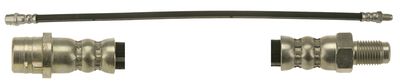 TRW PHB572 Brake hose