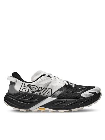 Hoka Bėgimo batai Speedgoat 7 1171928 Spalvota