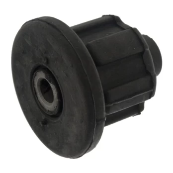 FEBI FE01524 Rear axle bush