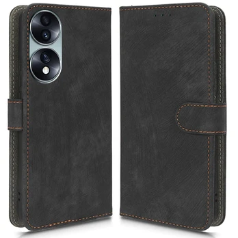 Honor 70 5G, RFID dėklas