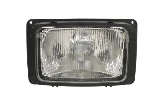 Priekinis žibintas MAGNETI MARELLI 710301017304