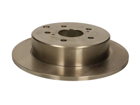 BREMBO 08.A354.10 Brake Disc