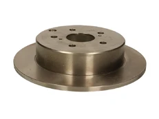BREMBO 08.A354.10 Brake Disc kaina