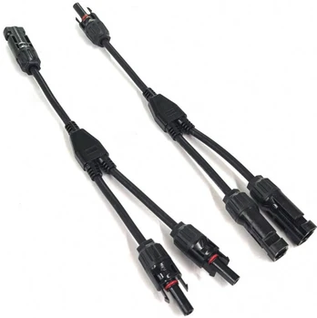 KABELIS CHARGE EFPV-LTY2CBL/0.3M 50004032 ECOFLOW