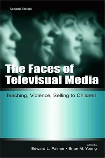 Faces of Televisual Media