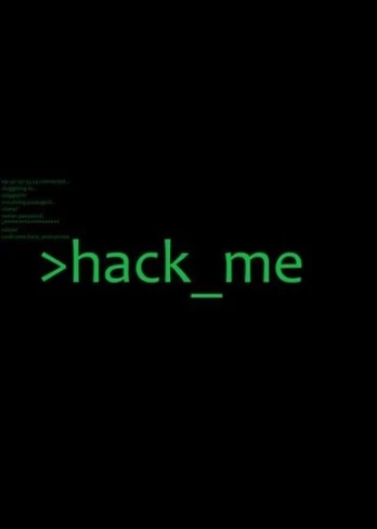 hack_me Steam