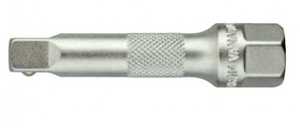 None Pagarinātājs 1/2" 150mm